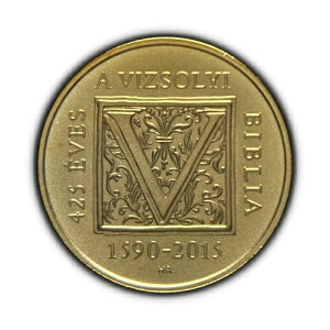 nK[B2015NA2000tHg - BY\Au_yXg̃nK[ꏉŐA