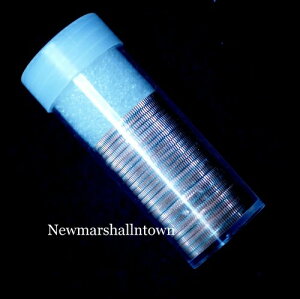 2014 2015 2016 2017 2018 S  ATB Nbh ~g v[t Zbg