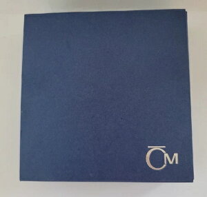 2017N jEG  2h 1IX EfCEAbgEAE^C Vo[/NX^RC