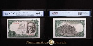 GXp[j - XyCs 1000 yZ^X (g) 1971 (ND 1974) }hbh FNMT sbN 154