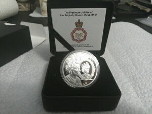 RCM 2022 ʔ 1h v`i GUxX2ʋLO