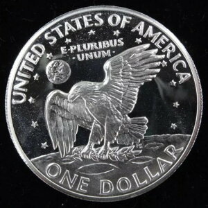 6-1971-S AC[n[ Vo[ _[ v[t 40% Vo[ 1h čǃRC