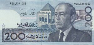 200fBnUNCB200fBnBbR1987NND