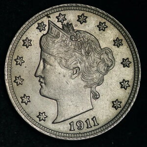 1911 oeB V jbP `CX BU *  * MS *  E189 JPW