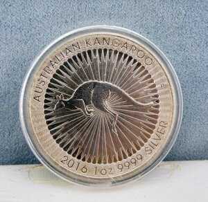 2016N I[XgA JK[ 1IX .9999  - BU GUxX2