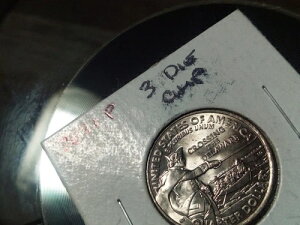 ~gG[RC 2021 p 3 _C`bvfEFA Vg NH[^[؂