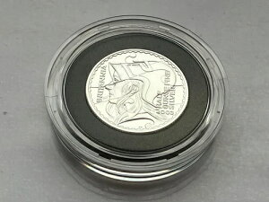 2003N p u^jA 1|h v[t 1/2IX