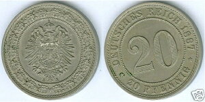 GpCA 20 yjq 1887 A uAg AT[L[g