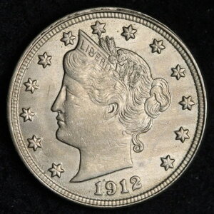 1912N oeB V jbP `CX BU ** MS E266 SHT