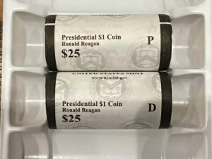 2016�NPD ���i���h�E���[�K���哝�̃h�� 25������č�������BU���[��2�{ NIFC E1478