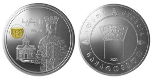 2023NW[WA5uoOg3v925Vo[17Ov[t4,500