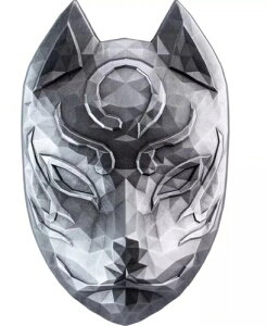 2IX ؍YLcl 0.999 Vo[X^bJ[