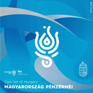 nK[ v[tRCZbg 2017N u_yXgEjI茠