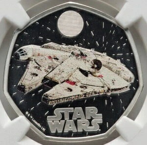 2024N X^[EEH[Y ~jAEt@R G ue Vo[ v[t J[RC NGC PF70