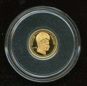 2009NTA1hv[t - pXEAel