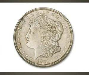 1921N K 1h  90%  RN^[YACe ?