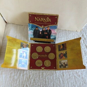 j[W[h 2006N ijA 6 50Zgd tXg ʃZbg - JpbN