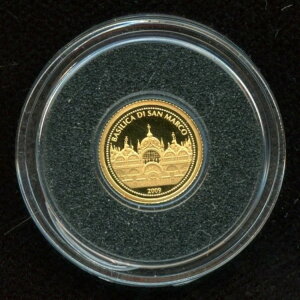 2009NTA1hv[t - TE}R@