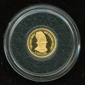 2009NNbN5hv[t - ̃wbgԂj