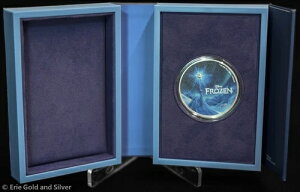 2023N jEG 2h fBYj[ AiƐ̏ 1IX Vo[ J[v[tRCiOGPj