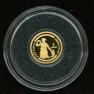 2009NNbN5hv[t - Ae~X