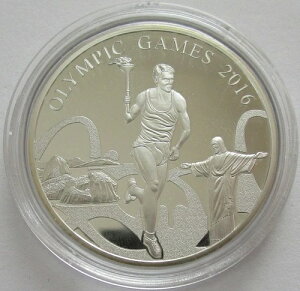 �T���A 2 �^�� 2015 �N���I�f�W���l�C���I�����s�b�N���΃����[ �⃁�_��