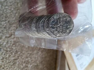 �r�A�g���N�X�E�|�^�[ 50�y���X ������ ���J�� �ܓ��� × 20 50�y���X