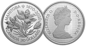 2020N Ji_ 30h }jgo 150Fj̒c - RC