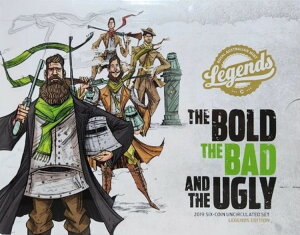 2019N WFhGfBV ʃZbgB_ŁAŁAXB