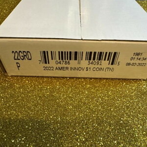 2022-P �e�l�V�[�E�C�m�x�[�V���� 22GRH �h�� �č������ǃ��[�� - ���J�������� $25 BU