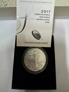 2017NAJC[O݁iʁjOGPACOAt #5