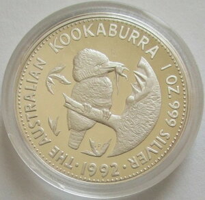 I[XgA 1h 1992N NbJo 1IX Vo[ v[t