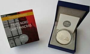 tX 10 [ 2013 S pEm[ TEpNX Vo[