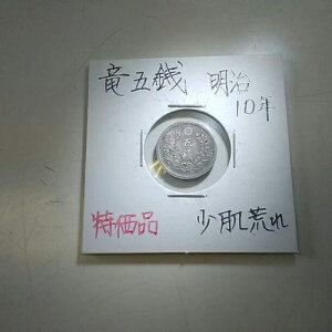 ��5�K��� / 21