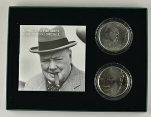 2015 1965N T[EEBXgE`[` 5|h uAg  5|h RC2Zbg