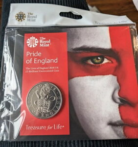 2018N vChEIuECOh COh̃CI p uAg  5|hRC BUNC