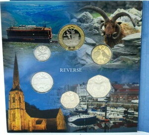 2018N ^[~g } 7Zbg ʒʉ݃RCRNV