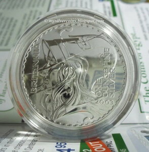 2003Nu^jAn - C~g 1IX 2|h