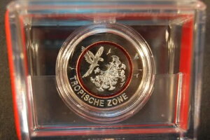 5[gsJ][2017RC}[NA|bVv[giPPAv[tj