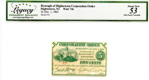 1862 5Zg nCc^E R[|[V I[_[ nCc^EAj[W[W[B p~ KV[ AU-53