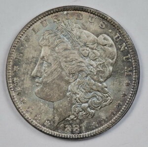 1887N [KE_[ ~ pXeu[g[ & ʃJ[O! !