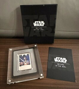 2017N jEG 2h X^[EH[Y WF_C̋A 1IX .999  f|X^[