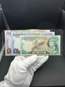 1976N kAChns {Zbg - UNC 3Zbg