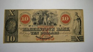 10h 18__ [hBwCK[X^E MD p~ʉݎ c] UNC+