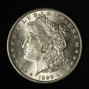 1899-O 1�h�������K����� - ���������� - �č���������