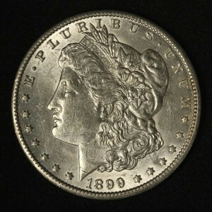 1899-O 1�h�������K����� - �č���������