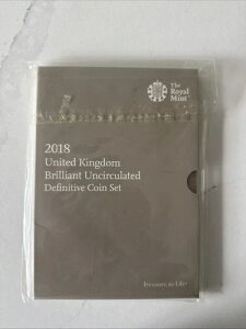 C~g 2018N p uAg  ŃRCZbg