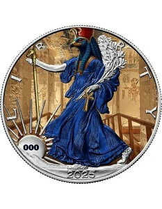 C[O zX ÑGWvg 1IX  1h AJ 2025