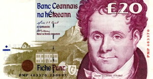 ACh 20vg 1997 UNC  P-77b vtBbNX PMP