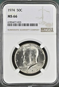 1974N 50Zg PlfB n[t_[ NGC MS66 6789477-023